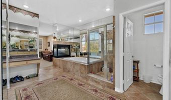 3739 Broadmead St, Las Vegas, NV 89147