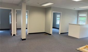2155 Diamond Hill Rd 1A, Cumberland, RI 02864