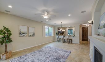 164 E PRESCOTT Dr, Chandler, AZ 85249