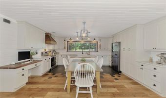 10433 SW JERNIGAN St, Arcadia, FL 34269