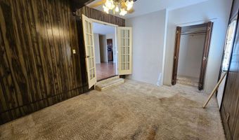 1402 Hendrix Ave, Alamogordo, NM 88310