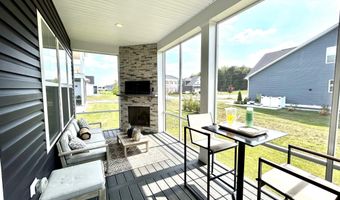 30028 CHASE OAKS Dr, Lewes, DE 19958