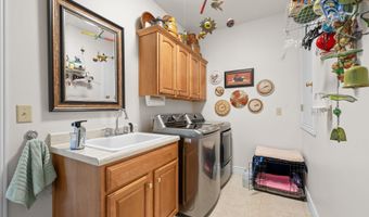 1500 N CR 1000 W, Anderson, IN 46012