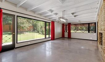 2412 Circle Dr, Bartlesville, OK 74006