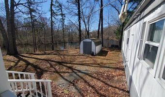 1340 Country St 66, Attleboro, MA 02703