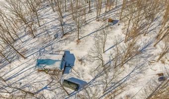 419 Algerine St, Afton, NY 13730