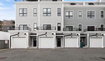 196 Gardner 196, Boston, MA 02132