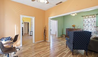 5015 W Tennessee Ave, Chloride, AZ 86431