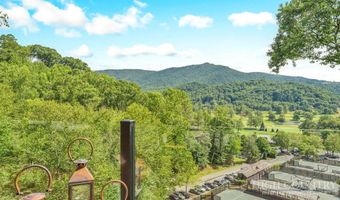 35 Valley Vista Ct, Banner Elk, NC 28604