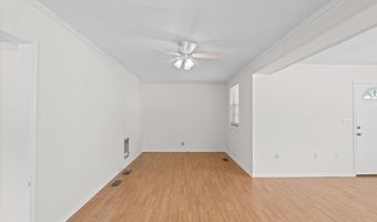 6370 Columbia Rd, Appling, GA 30802