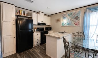 93 Park Pl 93, Arcadia, FL 34266