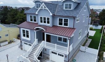 674 Lake Ave, Bay Head, NJ 08742