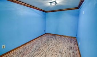 2897 Glacier Valley Rd, Fitchburg, WI 53711