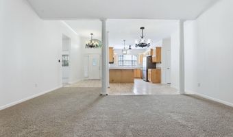 3716 Bay Meadow Dr, Benton, AR 72015
