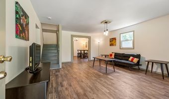 309 Timber Rd, Barren Springs, VA 24313