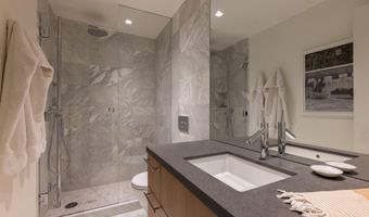 100 E Cooper Ave 11, Aspen, CO 81611