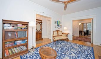 11 Henry Johnson Blvd, Albany, NY 12210