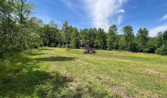 0 Woodland Hills Rd, Andes, NY 13731