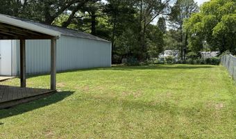 1009 N Mingo St, Albion, MI 49224