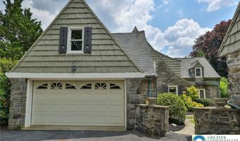 2835 Parkway Blvd, Allentown, PA 18104