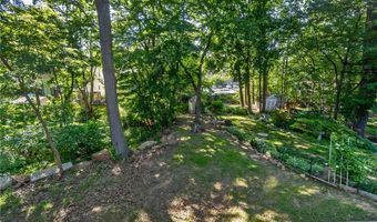 2955 Ithaca St, Allentown, PA 18103