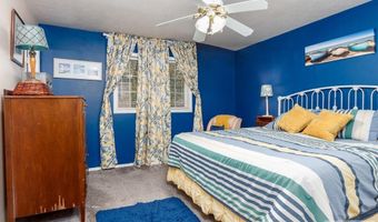 3435 E Circle S Dr, Ammon, ID 83406