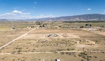 D-0456-0831-0000, Cedar City, UT 84721
