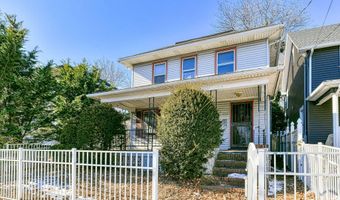 603 Comstock St, Asbury Park, NJ 07712