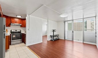 801 Ala Nioi Pl 701, Honolulu, HI 96818