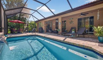 359 LAUREL FALLS Dr, Apollo Beach, FL 33572