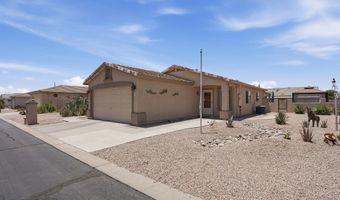 2101 S MERIDIAN Rd 362, Apache Junction, AZ 85120