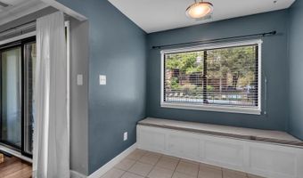 1231 GEMINI Dr UNIT B, Annapolis, MD 21403