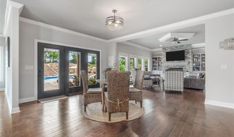 205 Marston Mill Way, Alvaton, KY 42122