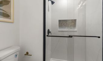 6111 BIRCHWOOD Ave, Baltimore, MD 21214
