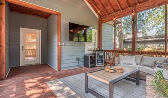 1221 Kennon St, Charlotte, NC 28205