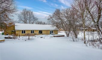 10121 Crows Nest Cv, Aurora, OH 44202