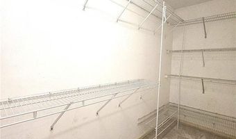 10805 Pinewalk Forest Cir, Alpharetta, GA 30022