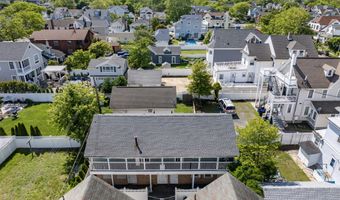 1103 A St, Belmar, NJ 07719