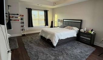 15 Auburn Landing Pl, Auburn, GA 30011