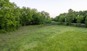 89 S 4420 Rd, Adair, OK 74301