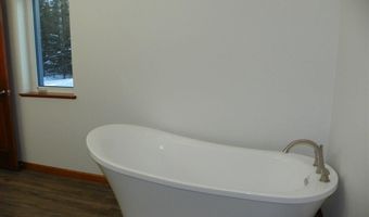 3925 SOURDOUGH Ln, Delta Junction, AK 99737