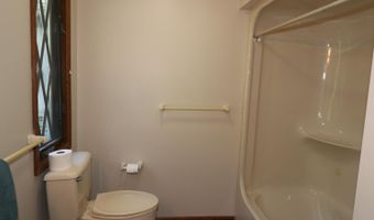 91 White Oak Dr, Batesville, IN 47006