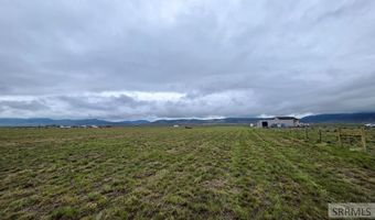 Jenkins Road, Arimo, ID 83214