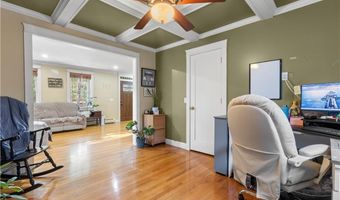 16 Karen Dr, Hopkinton, RI 02832