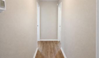 1501 Hogarth St, Beaufort, SC 29902