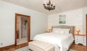 26354 Pewter Ln, Abingdon, VA 24211