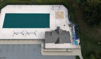 108 Goldfinch Mdws, Allamuchy Twp., NJ 07840