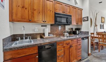 505 S Main St 1203, Breckenridge, CO 80424