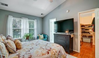 6552 KELSEY POINT Cir, Alexandria, VA 22315
