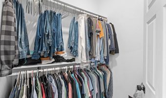 49102 N 530TH Ave, Aguila, AZ 85320